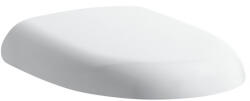 Laufen Florakids H8910300720001