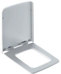 Geberit Xeno2 500.537.01.1
