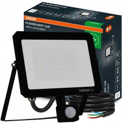 OSRAM Floodlight Lux Sensor 4099854489822