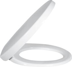 Villeroy & Boch Aveo 9M57S1R1