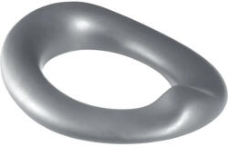 Geberit Bambini 573348000