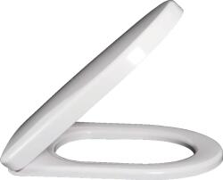 Villeroy & Boch Subway 9M556101