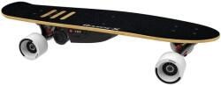 Razor RazorX Cruiser