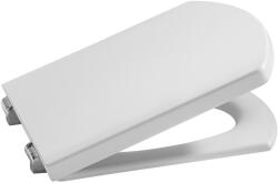 Roca Hall A80162B004
