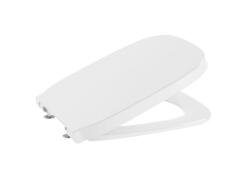 Roca Debba Square A8019D000B