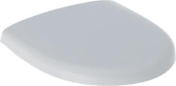 Geberit Selnova Compact 501.877.00.1