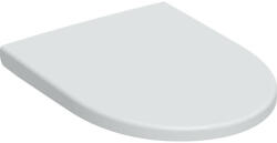 Geberit iCon 501.660.01.1