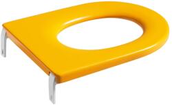 Roca Happening A801116714