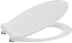 Roca Victoria A801392001