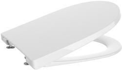 Roca Ona Supralit A801E22621