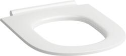 Laufen Lua H8910840000001