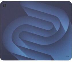 ZOWIE GEAR H-SR-SE BLUE II Extra Large Esports Gaming Egérpad Blue (9H.N59FQ.A61)