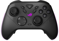 ASUS ROG Raikiri II (90GC0230-BGP000)