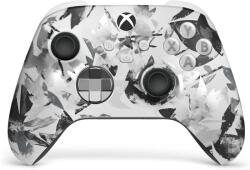 Microsoft Xbox Wireless Controller Storm Breaker Special Edition