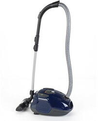 Klein Electrolux Vacuum Cleaner 2016 (6870) - pcone