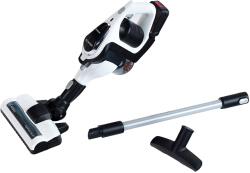 Klein Aspirator vertical de jucarie Bosch Unlimited I - 6812 (6812)
