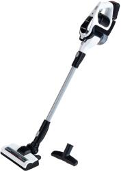 Klein Aspirator vertical Bosch Unlimited I - jucarie - Cod producator : 6812 - 6812 (6812)