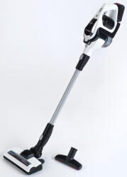 Klein Aspirator Bosch UNLIMITED (TK6812) - bekid