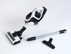 Klein Jucarie aspirator Bosch Unlimited (TK6812)