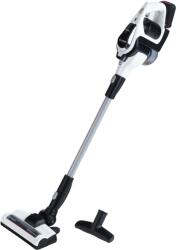 Klein Aspirator Bosch UNLIMITED (TK6812) - ookee