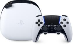 Sony PlayStation 5 DualSense Edge V2 - White (PS711000044115)