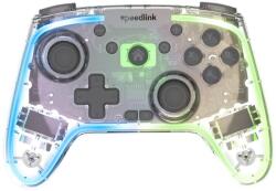 SPEEDLINK RAIT NX RGB SL-650115-CR