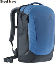 Deuter Rucsac Deuter Giga SL 28L Rucsac tura