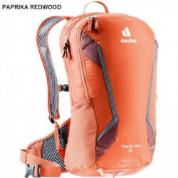 Deuter Rucsac Deuter Race AIR 10L