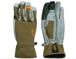 Blaser Manusi Blaser Resolution, Dark Olive