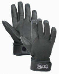 Petzl Manusi pentru Alpinism Petzl Cordex