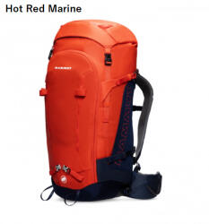 MAMMUT Rucsac Mammut Trion Spine 50L Rucsac tura