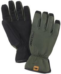 Prologic Manusi Prologic Softshell Liner, Green/Black