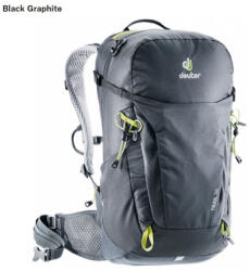 Deuter Rucsac Deuter Trail 26 Men Rucsac tura