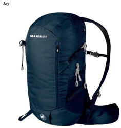 MAMMUT Rucsac Mammut Lithium Speed 20