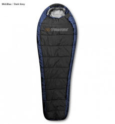 Trimm Sac de dormit Trimm Arktis Sac de dormit