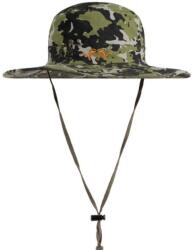 Blaser Palarie Huntec Bucket Camo