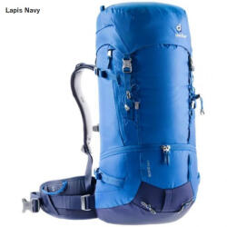 Deuter Rucsac Deuter Guide 44+ Rucsac tura