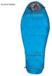 MAMMUT Sac de dormit Trimm Walker Flex Sac de dormit
