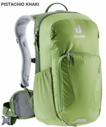 Deuter Rucsac Deuter Bike 1 18 SL
