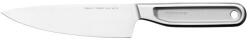 Fiskars Cutitul mic Fiskars All Steel, 13.5 cm - 1062886 (1062886)
