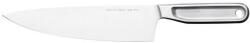 Fiskars Cutitul bucatarului Fiskars All Steel, 20 cm - 1062882 (1062882)