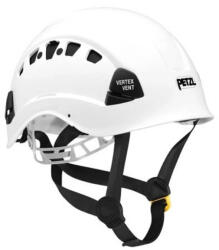 Petzl Casca Alpinism Utilitar Petzl Vertex Vent