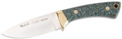 Joker Cutit Outdoor Muela COL-7G, maner granit, lama 7 cm (COL-7G)
