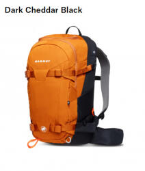 MAMMUT Rucsac Mammut Nirvana 30L Rucsac tura