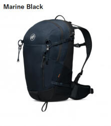 MAMMUT Rucsac Mammut Lithium 25 Woman