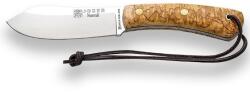 Joker Cutit Outdoor Joker Nessmuk, maner mesteacan cret, lama full tang 11cm CL136-P (CL136-P)
