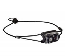 Petzl Lanterna frontala Petzl Bindi - 200 lumeni