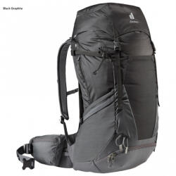 Deuter Rucsac Deuter Futura Pro 40 Rucsac tura