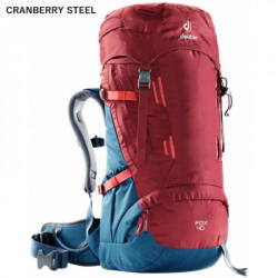 Deuter Rucsac Deuter Fox 40 Rucsac tura