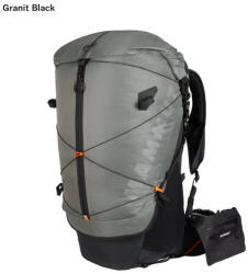 MAMMUT Rucsac Mammut Ducan Spine 50-60L SS20 Men Rucsac tura